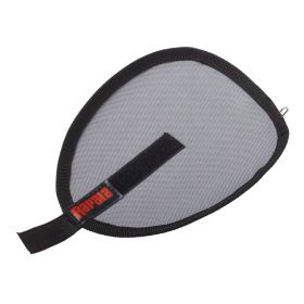 tacRapala Large Lure Wrap *3-Pack
