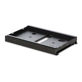 Dometic Slide Mount Kit f/CFX3 &amp; CFX5 35/45 Coolers