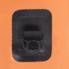 Dry Bag Orange 7.9 gal PVC
